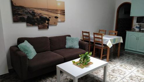 Orzola frente al mar - Foto 4