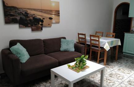 Orzola frente al mar - Foto 4