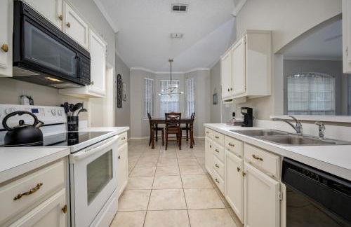 Spacious Brick House 3BR 2BA A+ - Foto 31