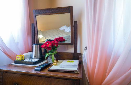 Hotel & SPA L'Antico Forziere - Foto 13