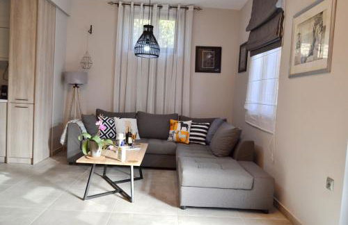 Vigla comfort house - Photo 27