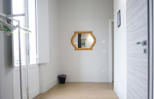 B&BIGPRATO - Foto 28