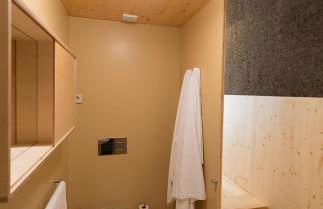 Vale do Ninho Nature Houses - Foto 53