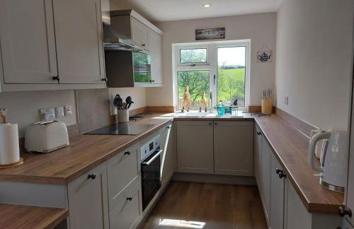 Sunnydale, Cartmel - Foto 5