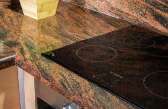 Apartamento a pie de playa - Foto 11