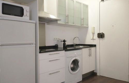 Lovely Flat In Barceloneta Near Sea - Foto 95