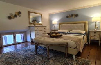 Suite Carducci Viareggio - Foto 66