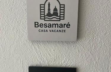 Besamaré - Foto 10
