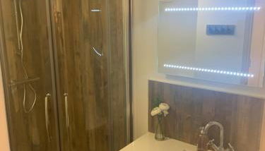 The Old Hay Loft - Photo 2