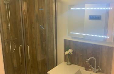 The Old Hay Loft - Photo 2