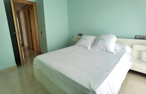 Aguamarina - Foto 22