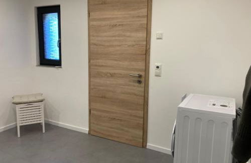 Ferienwohnung Christel - Foto 20