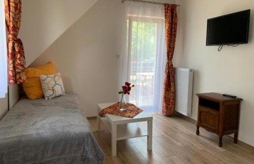 Apartament Pod Lipami - Photo 8