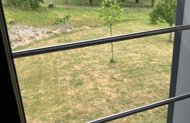 Les gîtes de Pech Caussen - Foto 39