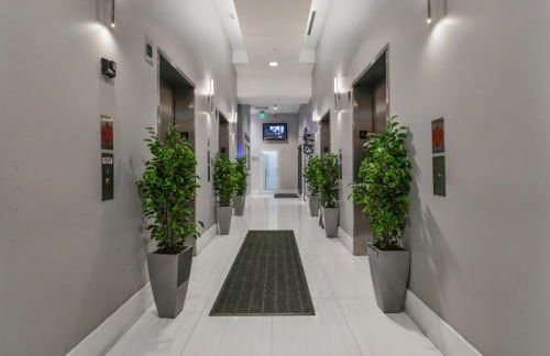 Amazing apartment in the Heart of Brickell - Foto 124