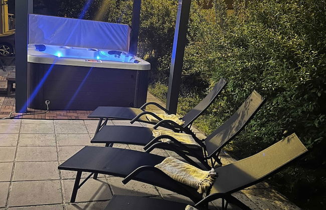 Holiday Home Lupita 1 - Foto 14