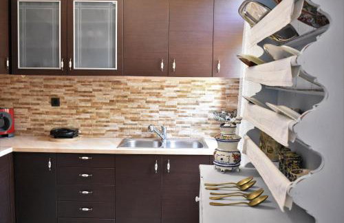 Archontiko tis Irinis - Foto 19