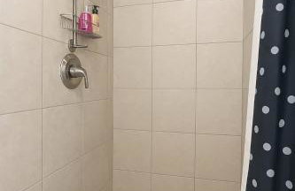 Cozy 1-Bedroom Apartment - Sunnyside 2N - Foto 9