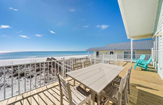 Far Reach II - Foto 64