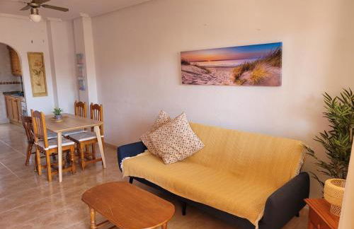 n21 Casa Melo - Foto 8