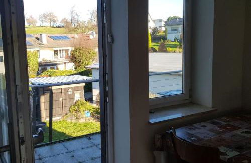 Ferienwohnung an Pferdehof in Much - Foto 9