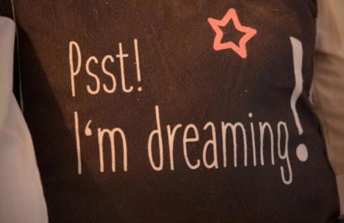 Vintagetraum - Foto 16