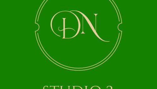 DN Studio 3 Aeroporto e Praia - Foto 2