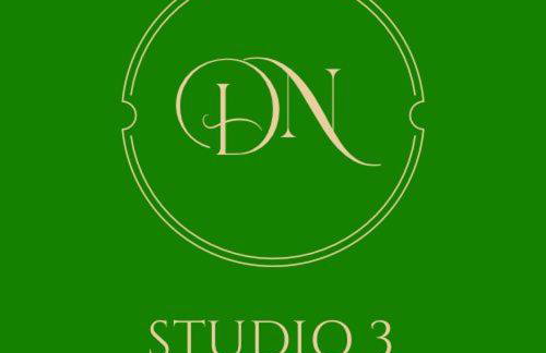 DN Studio 3 Aeroporto e Praia - Foto 2