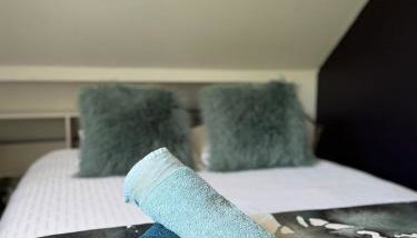 Studette Cosy - Foto 3