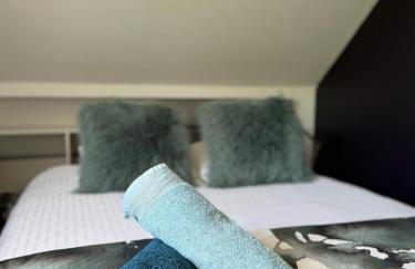 Studette Cosy - Foto 5