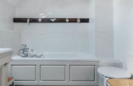 Cherry Tree Cottage - Foto 51