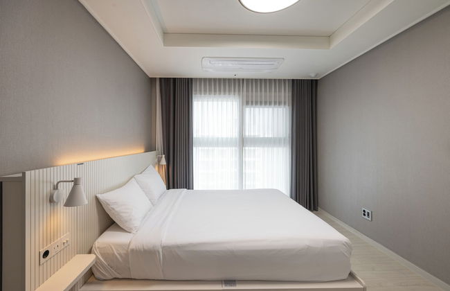 ElMomento Osiria - Foto 18