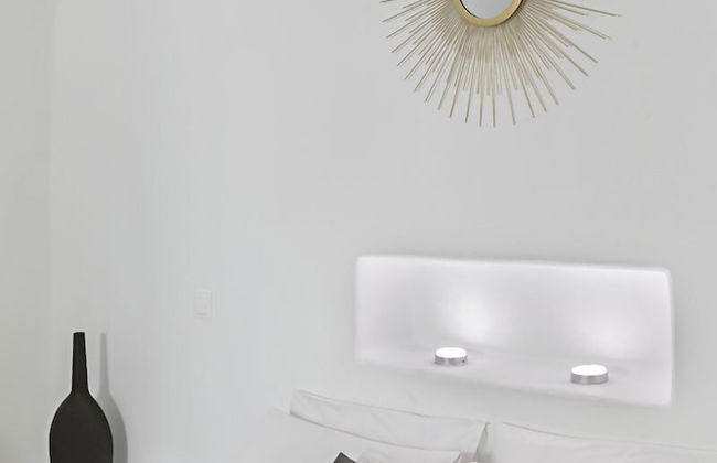 Helianthus Suites - Foto 36