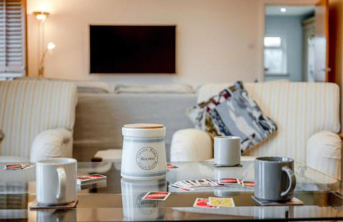 5 Bed in Langton Matravers oc-p33853 - Photo 9