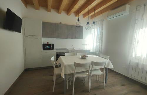 Parsifal House - Foto 7