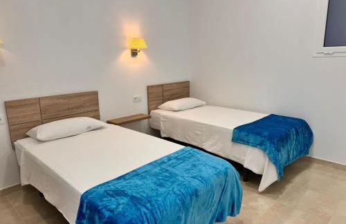 Apartamento Cerca de Maspalomas - Foto 8