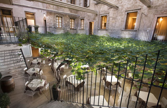 Casa alla Lega - Foto 46