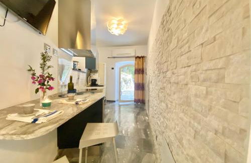 CasaViva - Trilo on the heights of S Margherita - Foto 17