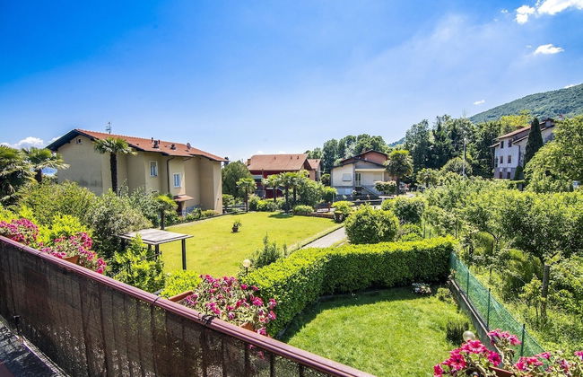 C'era una volta - Foto 20