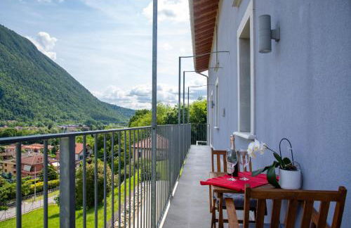 Residenza La Fonte - Foto 7