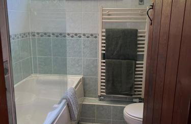 Heron House - Photo 35