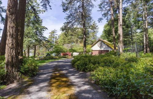 Luxe Beachfront, Hot Tub, Kayaking, Walk to Town - Foto 42