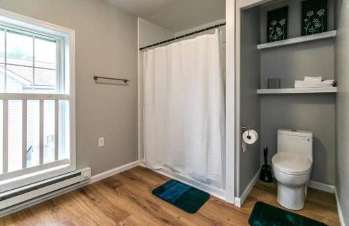 Luxurious 5 BR Home in the Heart of Sylvan Beach - Foto 24