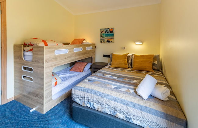 NRMA Broulee Holiday Park - Foto 5