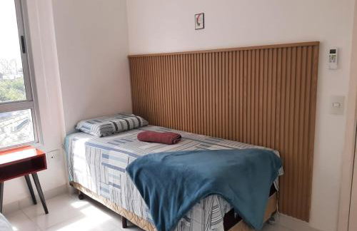 Apartamento completo - Foto 17