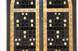 Casa Rural El Camino de Yuste - Foto 55