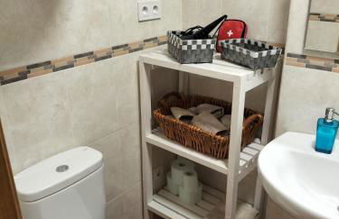 Montes de Lillo --Vut LE 625 - Foto 7