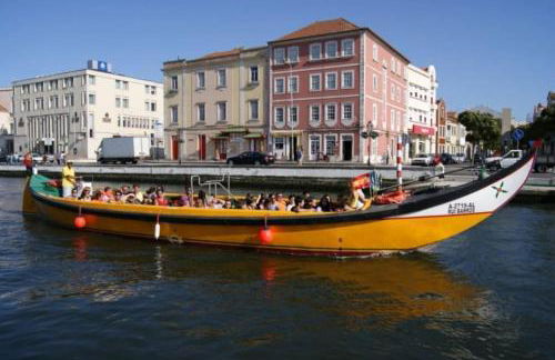 Barra Azul - Beach Apartment - Foto 47