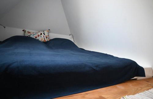 Hyggelig in Holstein - Foto 16