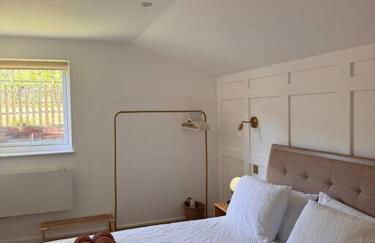 Little C0pse Barn - Photo 14